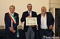 VBS_10023 - Premio Amico di Govone 2024 in memoria dell'Onorevole Giovanni Goria